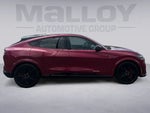 2025 Mustang Mach-E Thumbnail 6