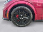 2025 Mustang Mach-E Thumbnail 9