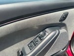 2025 Mustang Mach-E Thumbnail 11