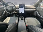 2025 Mustang Mach-E Thumbnail 12