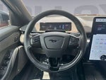 2025 Mustang Mach-E Thumbnail 13