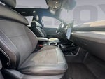 2025 Mustang Mach-E Thumbnail 17