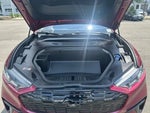 2025 Mustang Mach-E Thumbnail 20