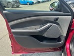 2025 Mustang Mach-E Thumbnail 22