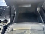 2025 Mustang Mach-E Thumbnail 23
