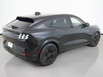 2025 Mustang Mach-E Thumbnail 10