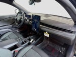 2025 Mustang Mach-E Thumbnail 22