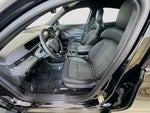2025 Mustang Mach-E Thumbnail 23