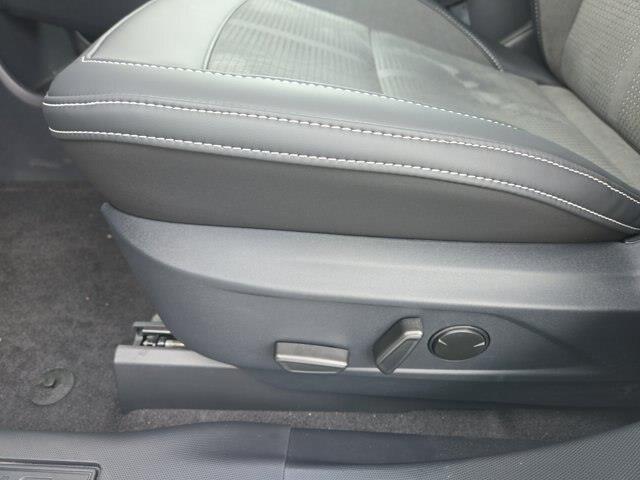 2026 Ford Mustang - $53,995