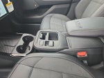 2026 Mustang Mach-E Thumbnail 22
