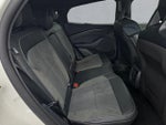 2026 Mustang Mach-E Thumbnail 24