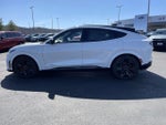 2026 Mustang Mach-E Thumbnail 5