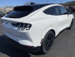 2026 Mustang Mach-E Thumbnail 8