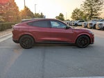 2023 Mustang Mach-E Thumbnail 2