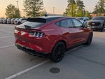 2023 Mustang Mach-E Thumbnail 3