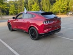 2023 Mustang Mach-E Thumbnail 5