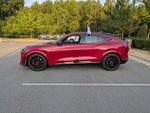 2023 Mustang Mach-E Thumbnail 6