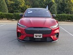 2023 Mustang Mach-E Thumbnail 8