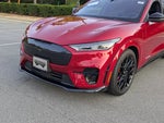 2023 Mustang Mach-E Thumbnail 9