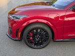 2023 Mustang Mach-E Thumbnail 10