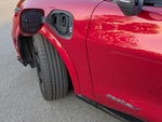 2023 Mustang Mach-E Thumbnail 11
