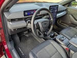 2023 Mustang Mach-E Thumbnail 14