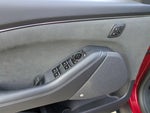 2023 Mustang Mach-E Thumbnail 16