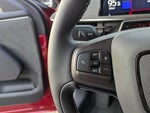 2023 Mustang Mach-E Thumbnail 18