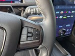 2023 Mustang Mach-E Thumbnail 19
