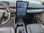 2023 Mustang Mach-E Thumbnail 22