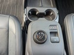 2023 Mustang Mach-E Thumbnail 24