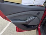 2023 Mustang Mach-E Thumbnail 31