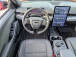 2023 Mustang Mach-E Thumbnail 33