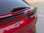 2023 Mustang Mach-E Thumbnail 34