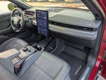 2023 Mustang Mach-E Thumbnail 39