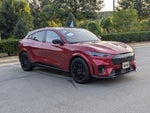 2023 Mustang Mach-E Thumbnail 43