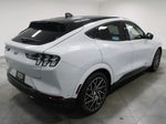 2023 Mustang Mach-E Thumbnail 8