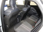 2023 Mustang Mach-E Thumbnail 25