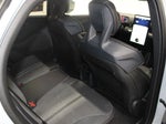 2023 Mustang Mach-E Thumbnail 31