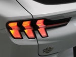2023 Mustang Mach-E Thumbnail 59
