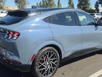2023 Mustang Mach-E Thumbnail 2
