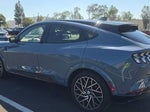 2023 Mustang Mach-E Thumbnail 3