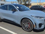 2023 Mustang Mach-E Thumbnail 4
