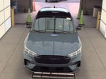 2023 Mustang Mach-E Thumbnail 3