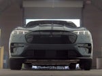 2023 Mustang Mach-E Thumbnail 4