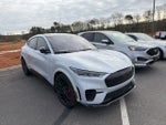 2023 Mustang Mach-E Thumbnail 2