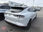 2023 Mustang Mach-E Thumbnail 3