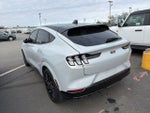 2023 Mustang Mach-E Thumbnail 4