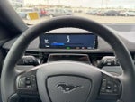 2023 Mustang Mach-E Thumbnail 8