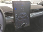 2023 Mustang Mach-E Thumbnail 15